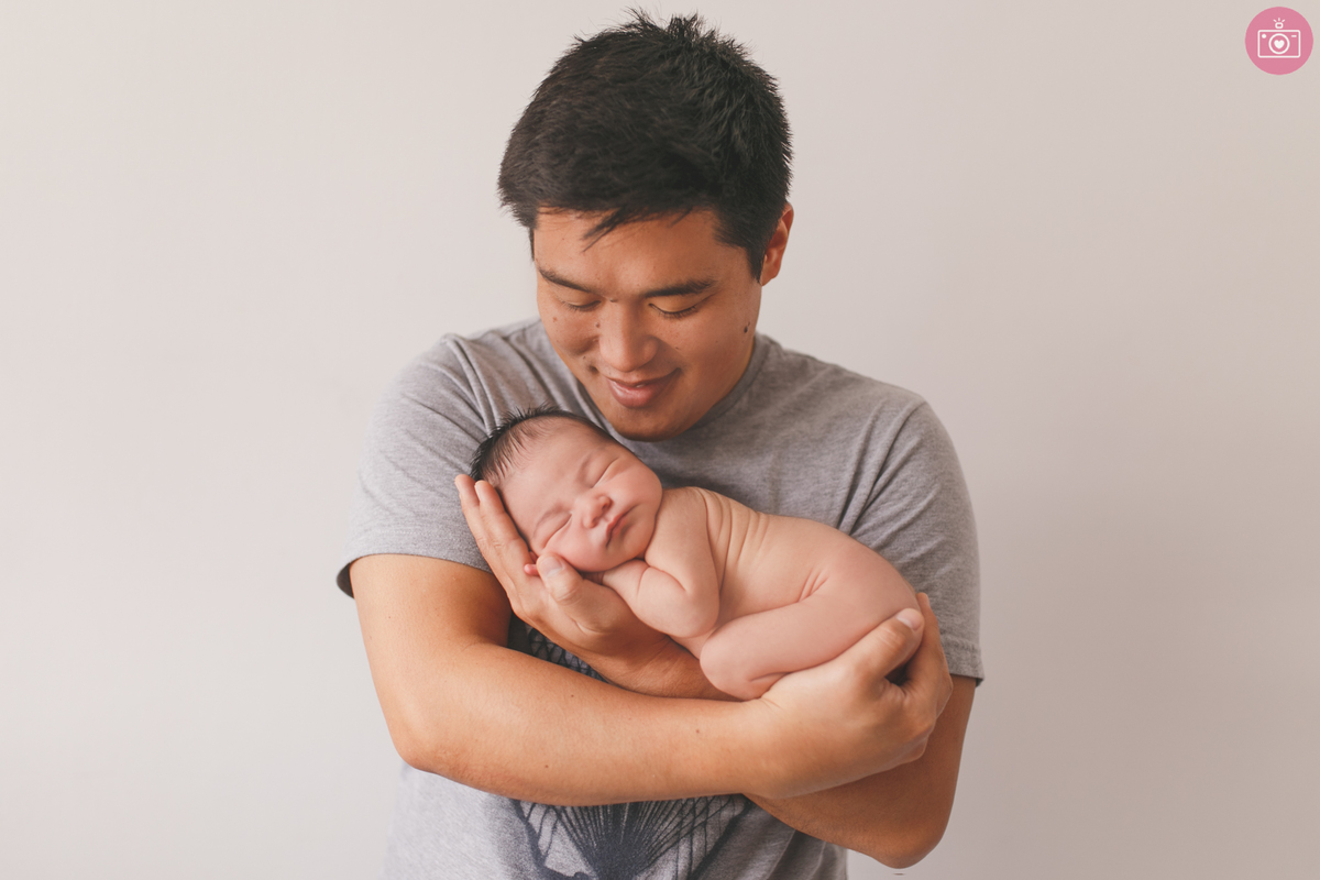 fotografa_familia_curitiba_murilo_newborn