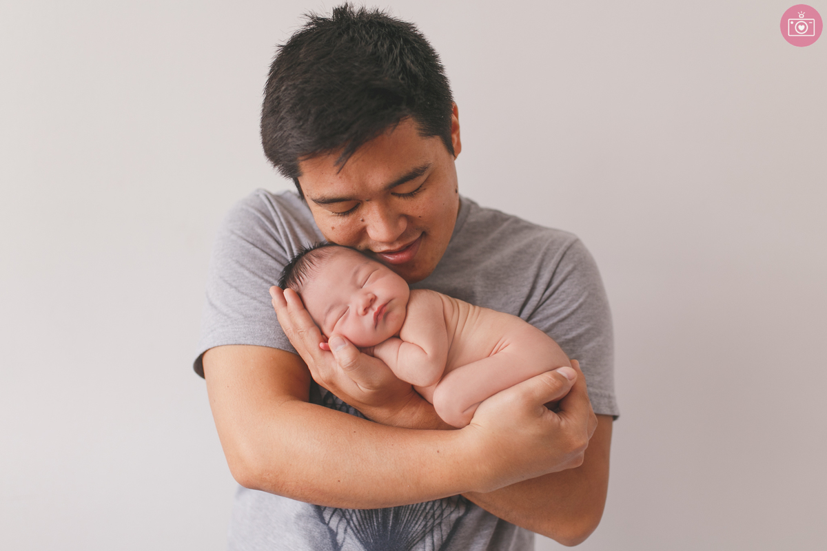 fotografa_familia_curitiba_murilo_newborn