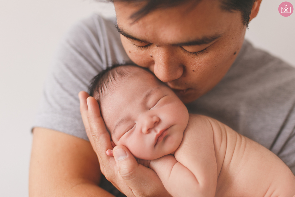 fotografa_familia_curitiba_murilo_newborn