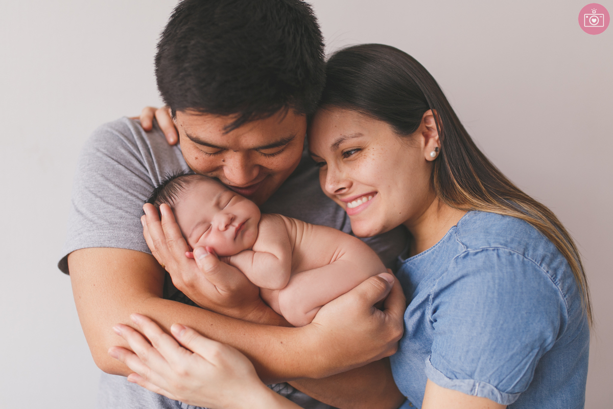 fotografa_familia_curitiba_murilo_newborn