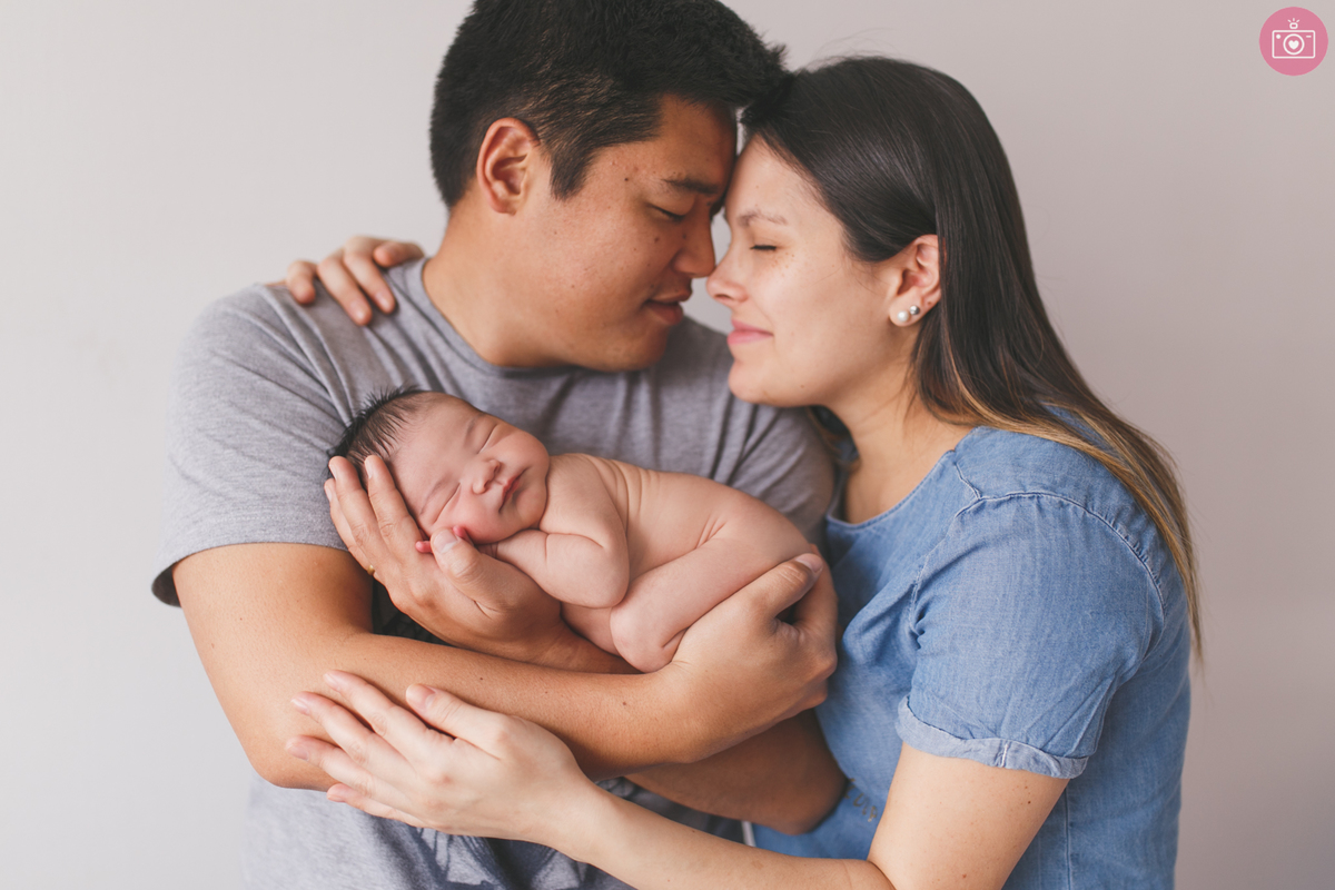 fotografa_familia_curitiba_murilo_newborn