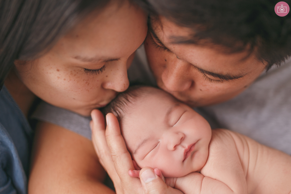 fotografa_familia_curitiba_murilo_newborn