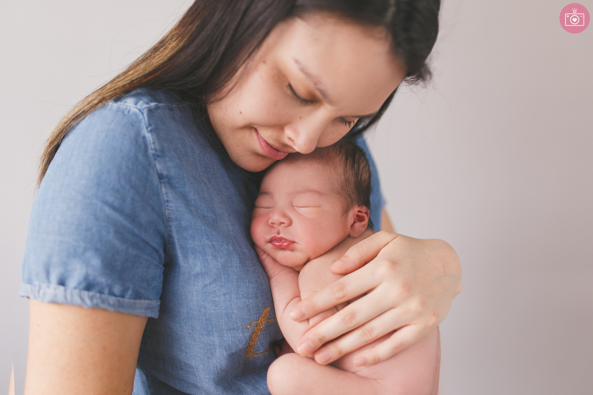 fotografa_familia_curitiba_murilo_newborn