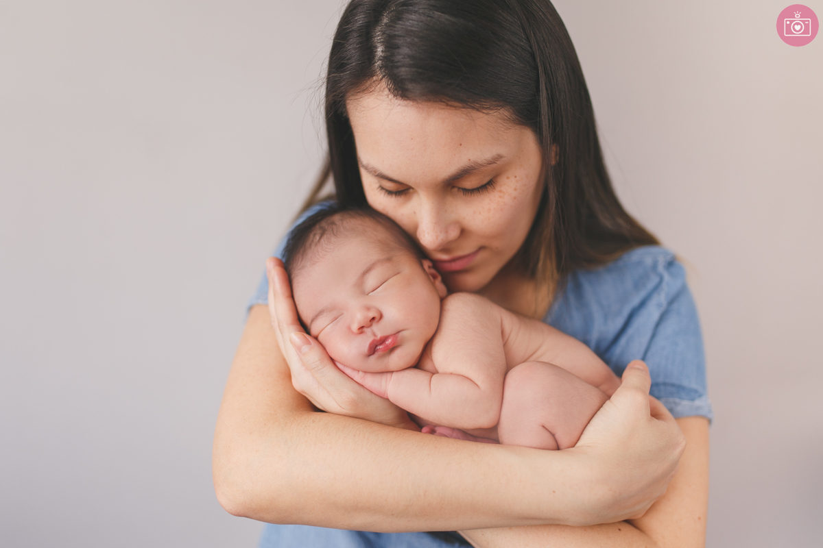 fotografa_familia_curitiba_murilo_newborn