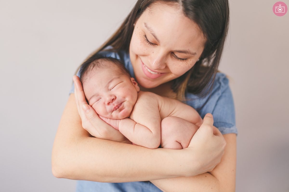 fotografa_familia_curitiba_murilo_newborn