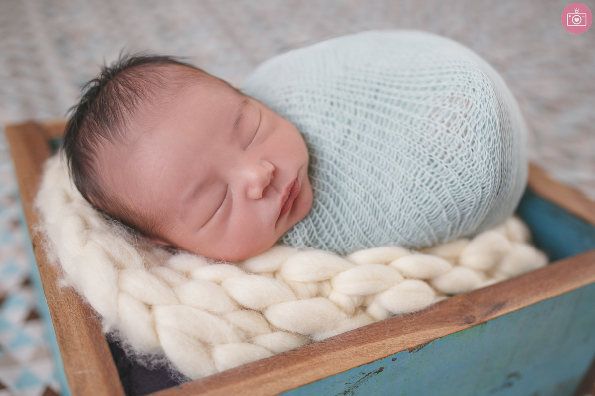 fotografa_familia_curitiba_murilo_newborn