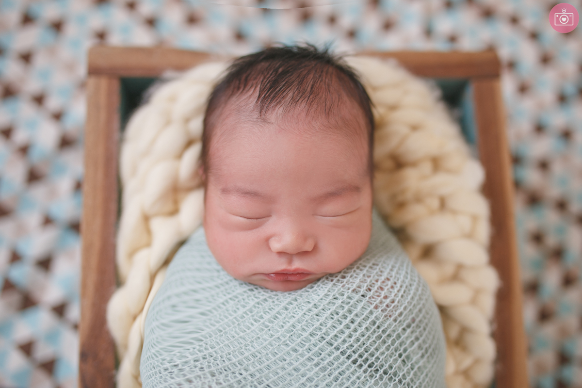 fotografa_familia_curitiba_murilo_newborn