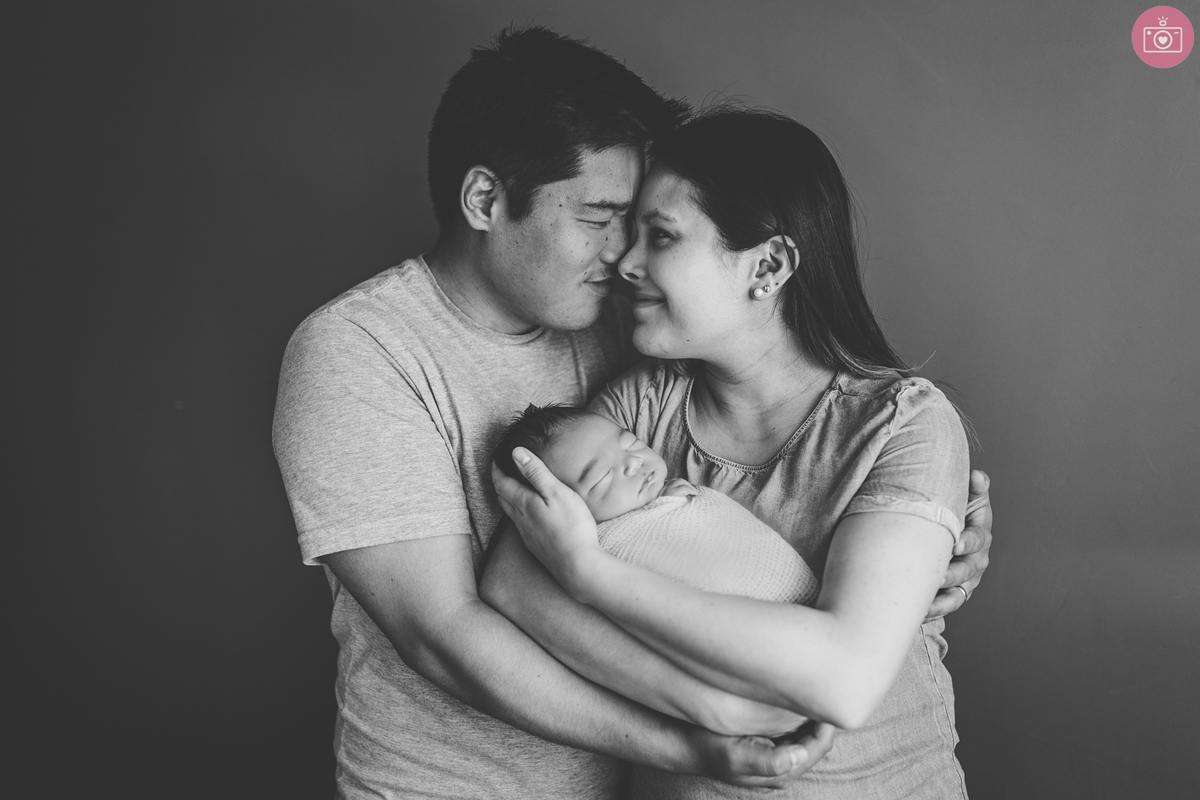 fotografa_familia_curitiba_murilo_newborn