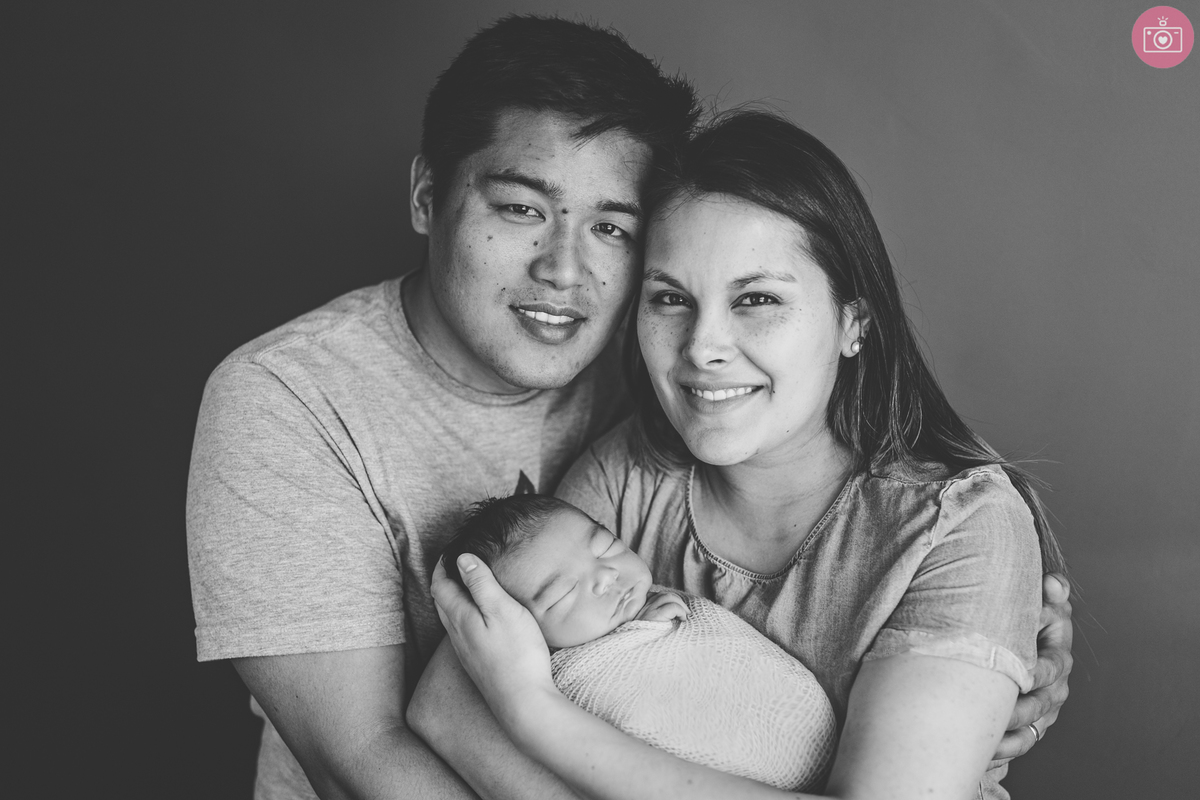 fotografa_familia_curitiba_murilo_newborn