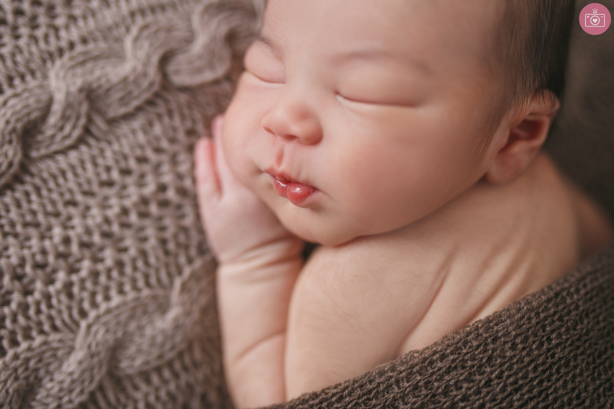 fotografa_familia_curitiba_murilo_newborn