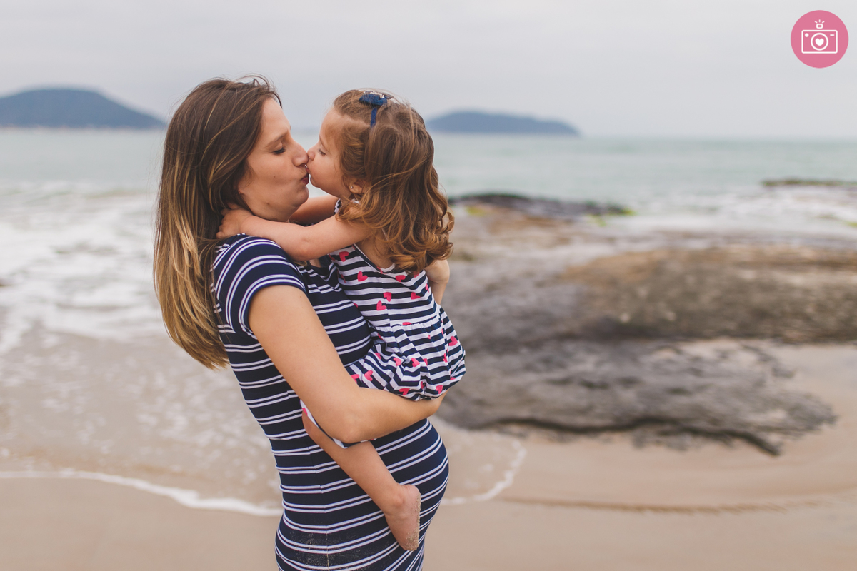 fotografa_familia_curitiba_gestante_priscila_lucas_julia