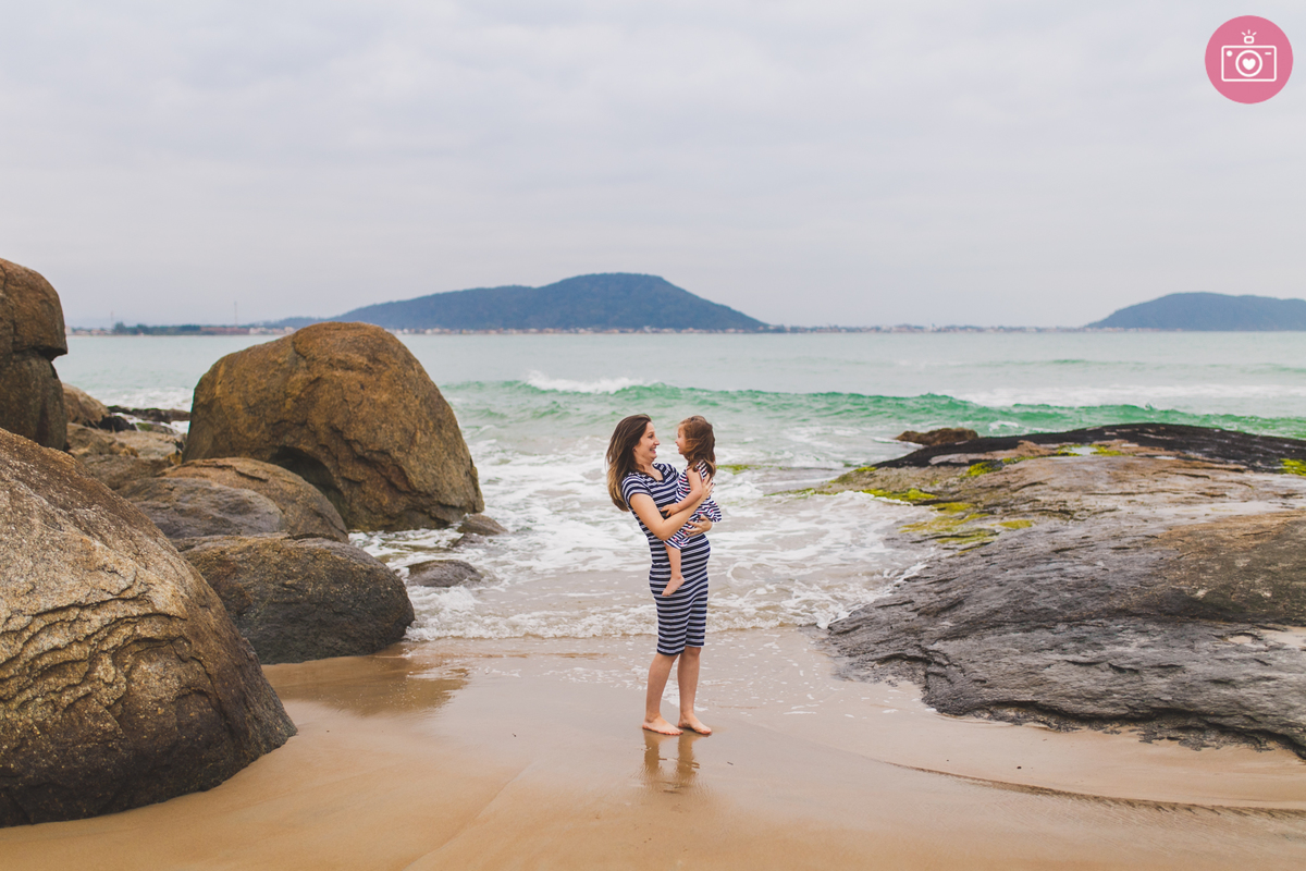 fotografa_familia_curitiba_gestante_priscila_lucas_julia