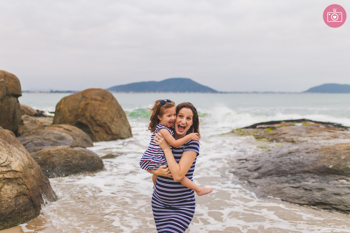 fotografa_familia_curitiba_gestante_priscila_lucas_julia