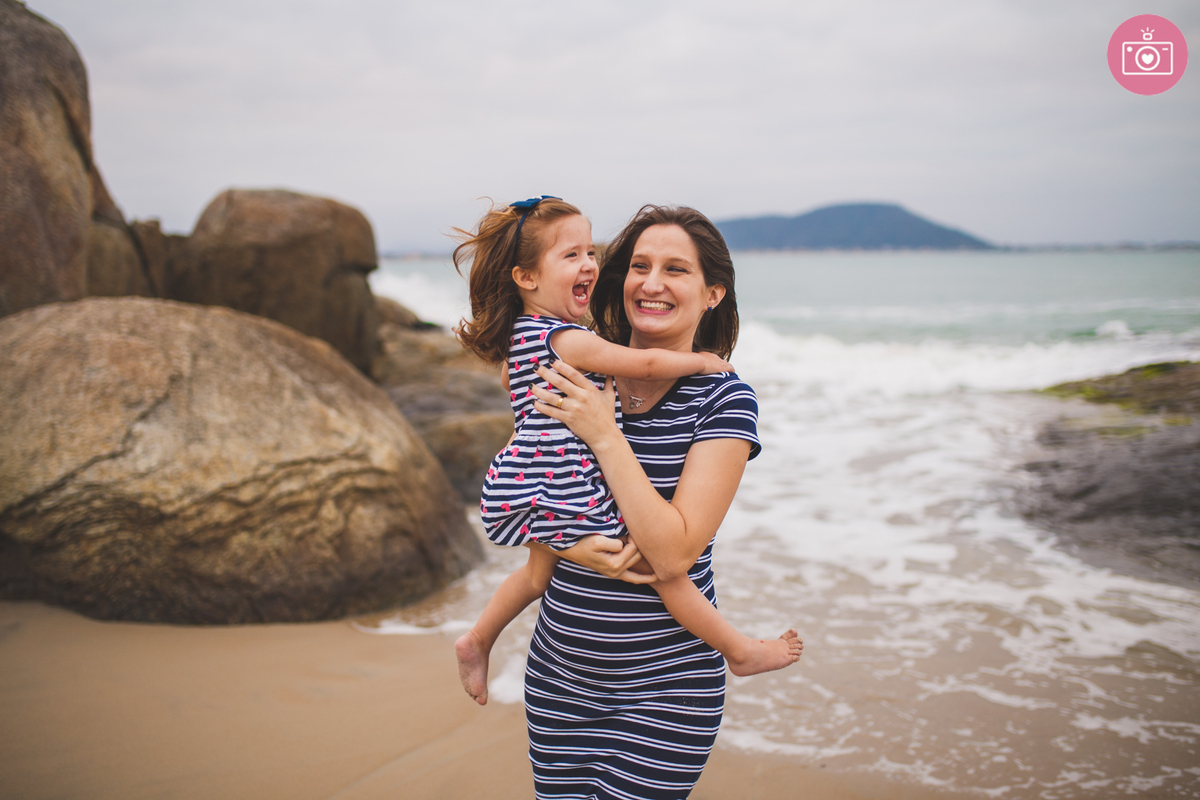 fotografa_familia_curitiba_gestante_priscila_lucas_julia