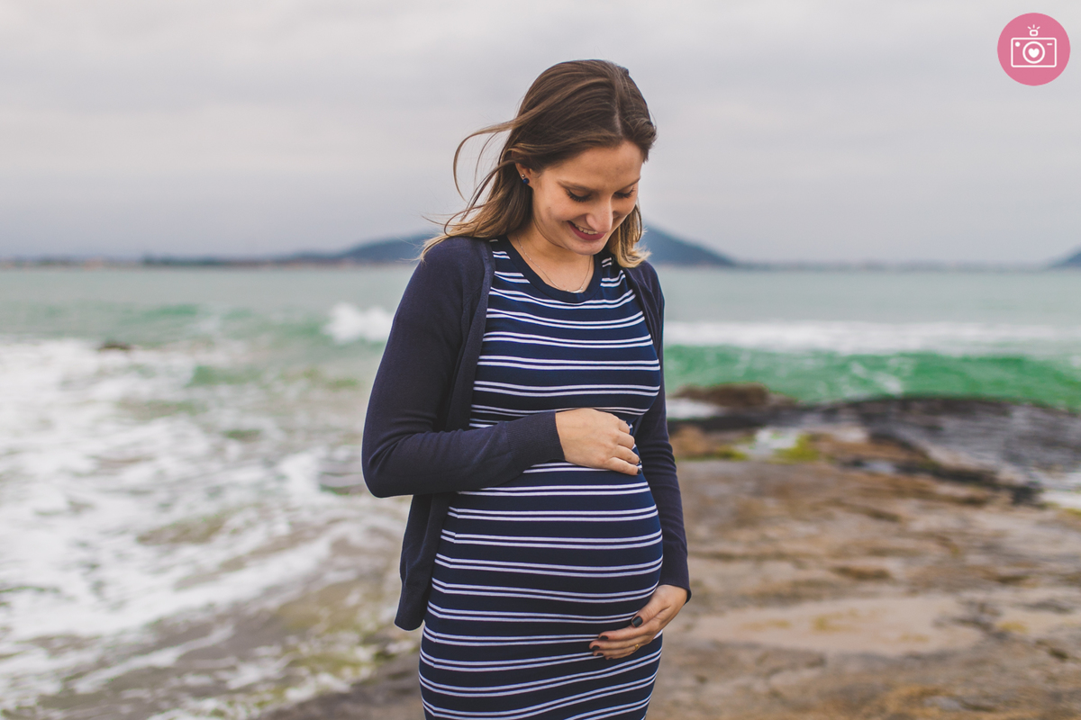 fotografa_familia_curitiba_gestante_priscila_lucas_julia