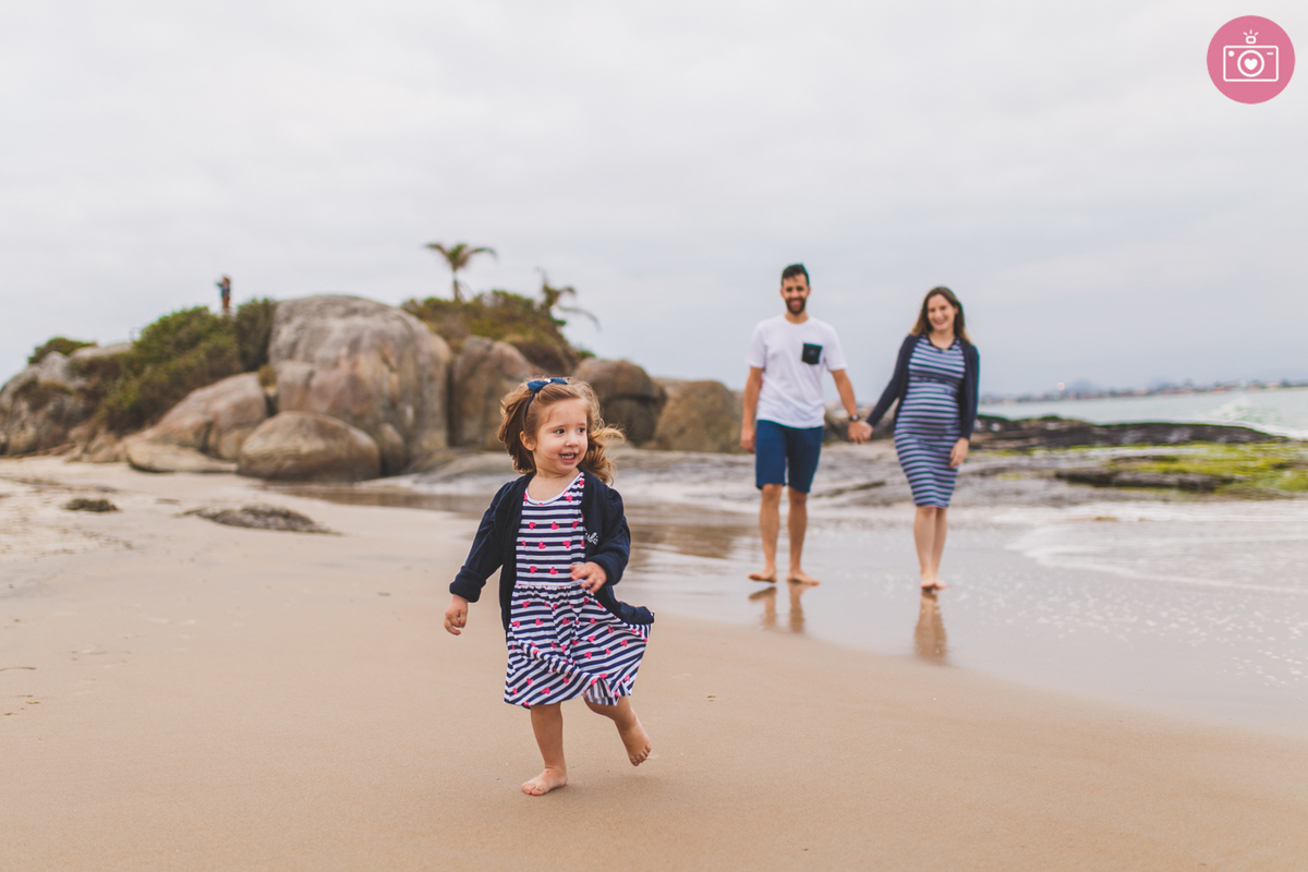 fotografa_familia_curitiba_gestante_priscila_lucas_julia