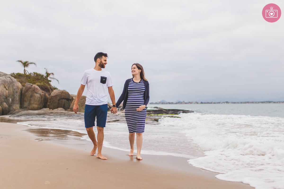 fotografa_familia_curitiba_gestante_priscila_lucas_julia