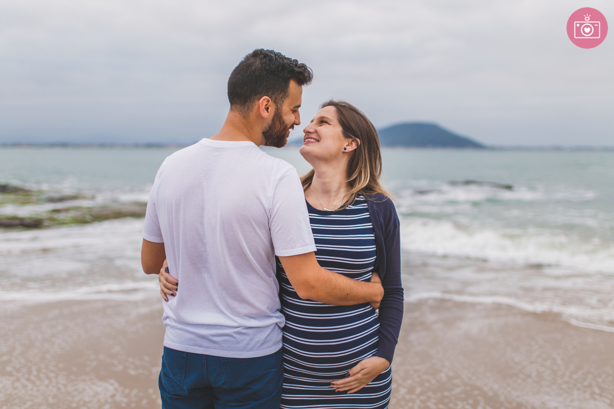 fotografa_familia_curitiba_gestante_priscila_lucas_julia
