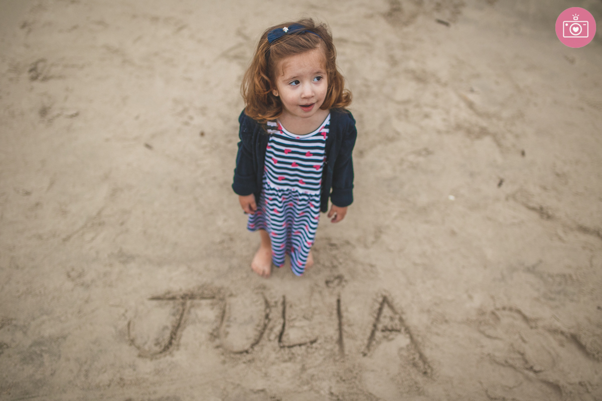 fotografa_familia_curitiba_gestante_priscila_lucas_julia