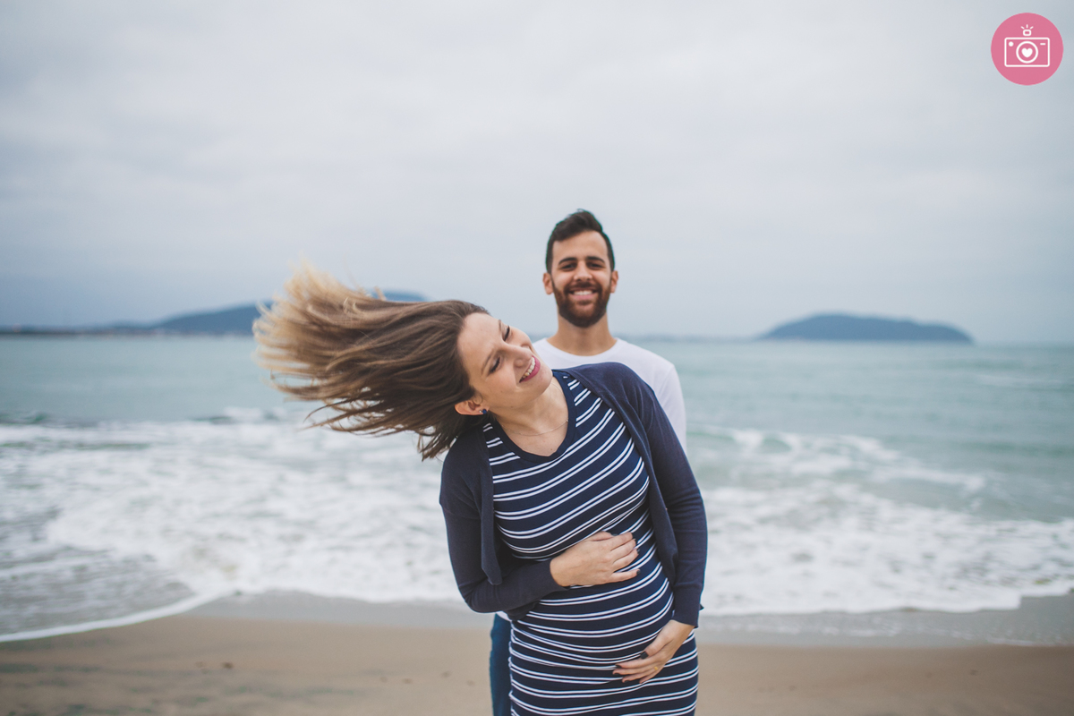 fotografa_familia_curitiba_gestante_priscila_lucas_julia
