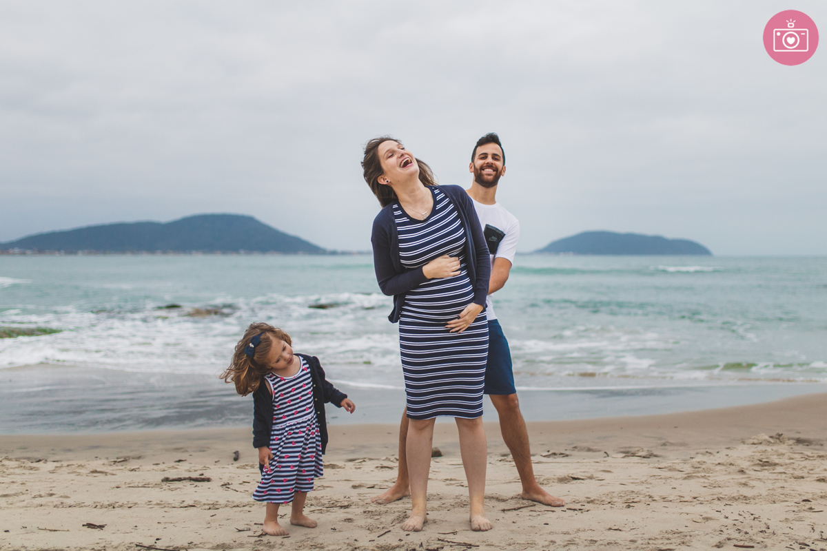 fotografa_familia_curitiba_gestante_priscila_lucas_julia