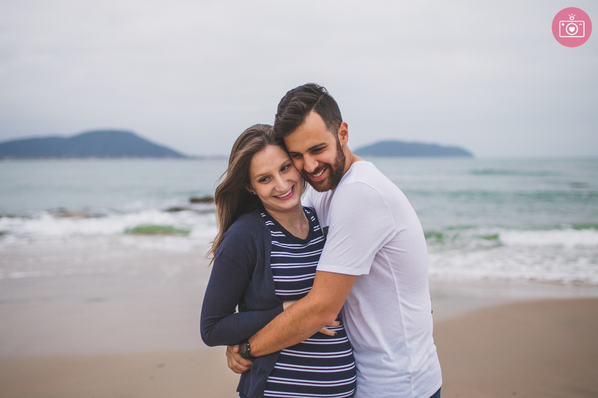 fotografa_familia_curitiba_gestante_priscila_lucas_julia