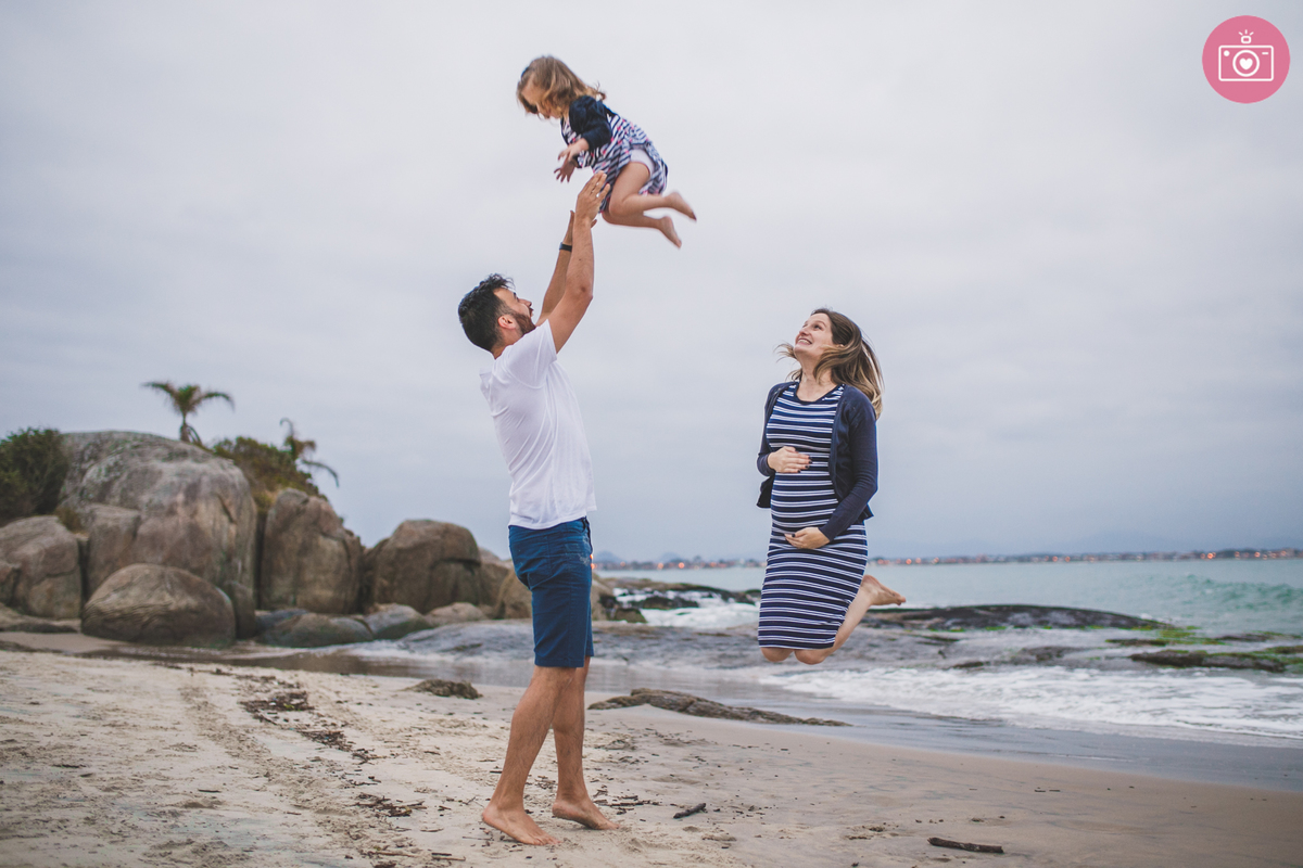 fotografa_familia_curitiba_gestante_priscila_lucas_julia