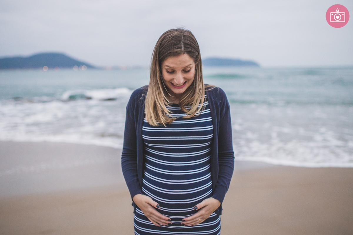 fotografa_familia_curitiba_gestante_priscila_lucas_julia