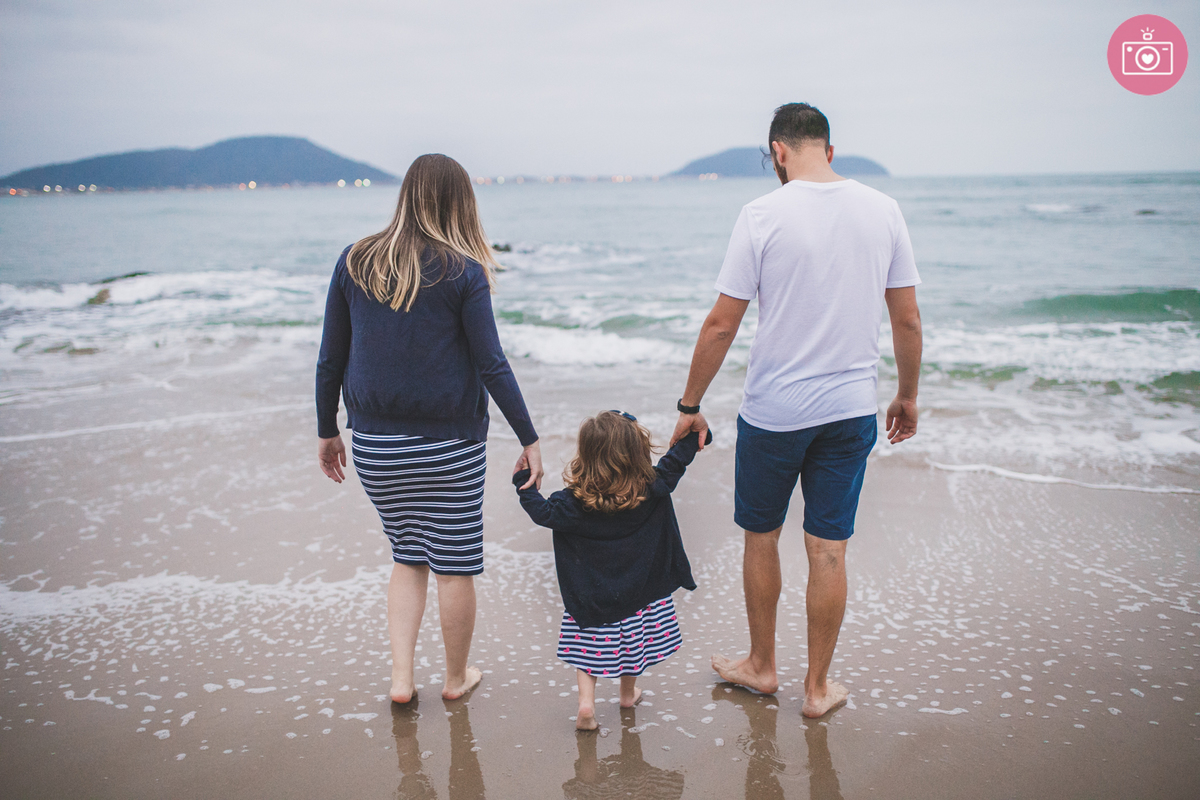 fotografa_familia_curitiba_gestante_priscila_lucas_julia