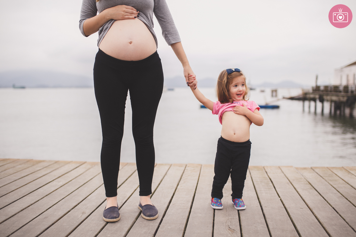 fotografa_familia_curitiba_gestante_priscila_lucas_julia