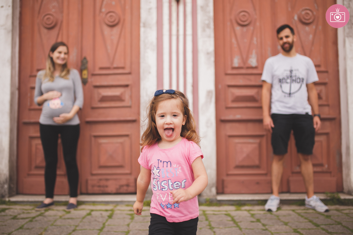 fotografa_familia_curitiba_gestante_priscila_lucas_julia