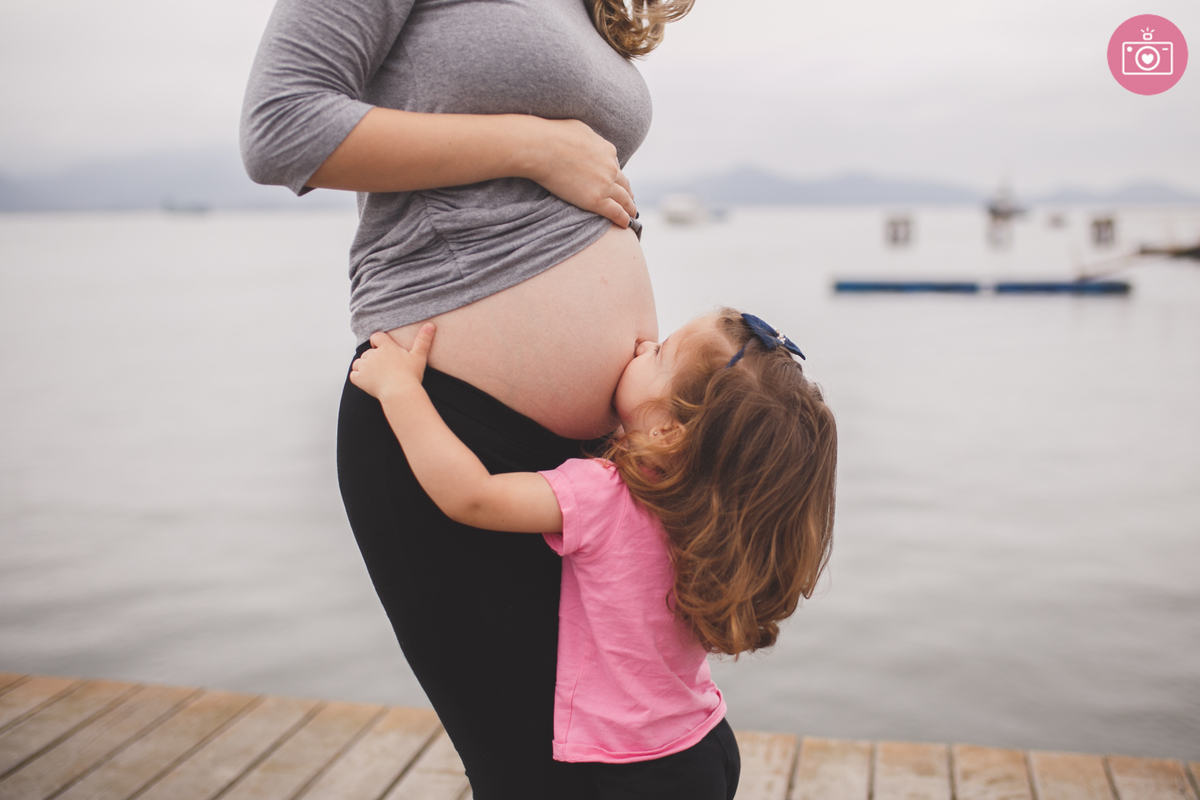 fotografa_familia_curitiba_gestante_priscila_lucas_julia