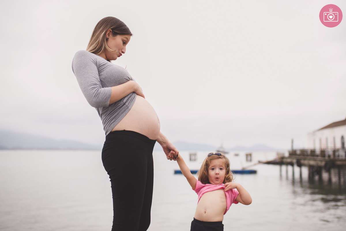 fotografa_familia_curitiba_gestante_priscila_lucas_julia