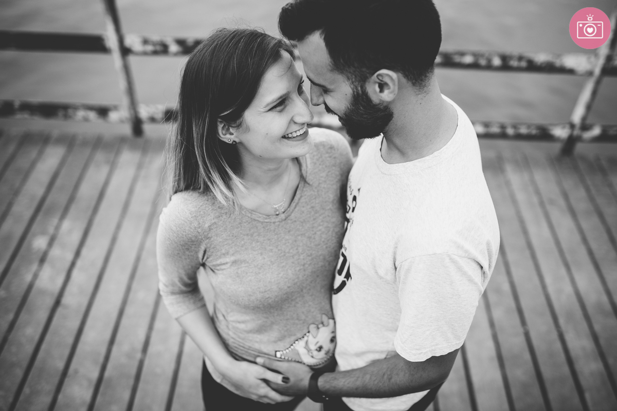 fotografa_familia_curitiba_gestante_priscila_lucas_julia