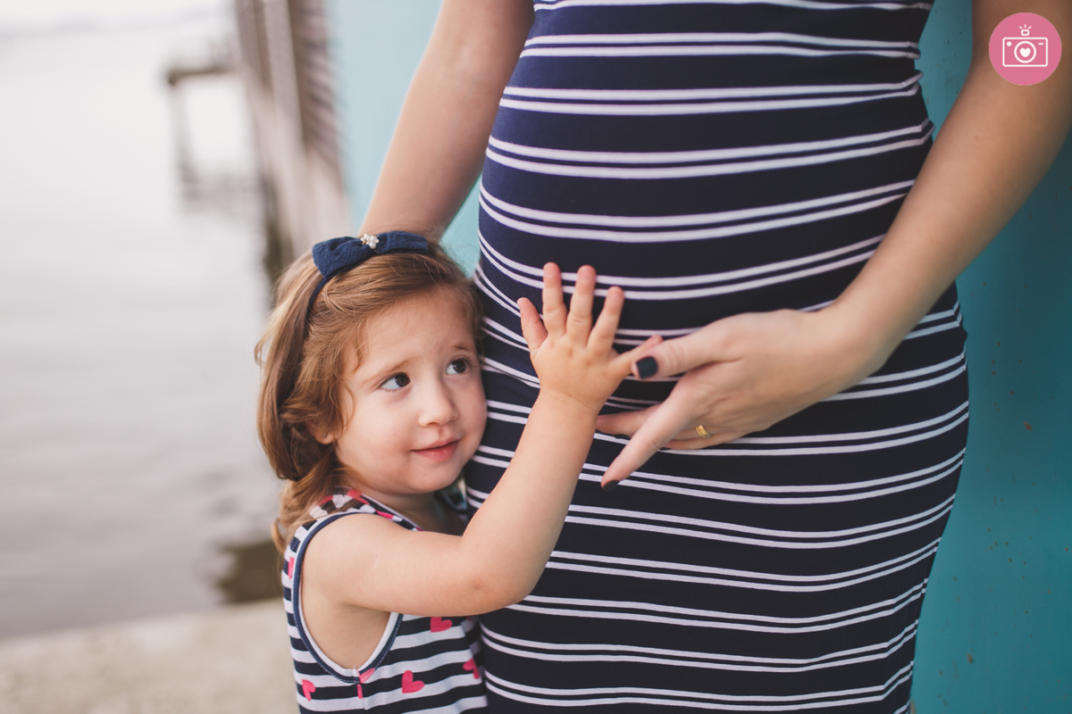 fotografa_familia_curitiba_gestante_priscila_lucas_julia