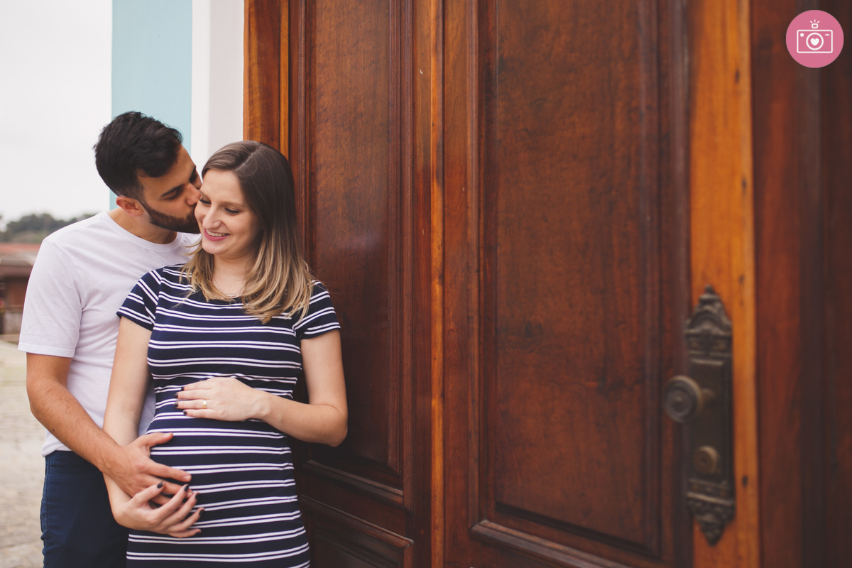 fotografa_familia_curitiba_gestante_priscila_lucas_julia