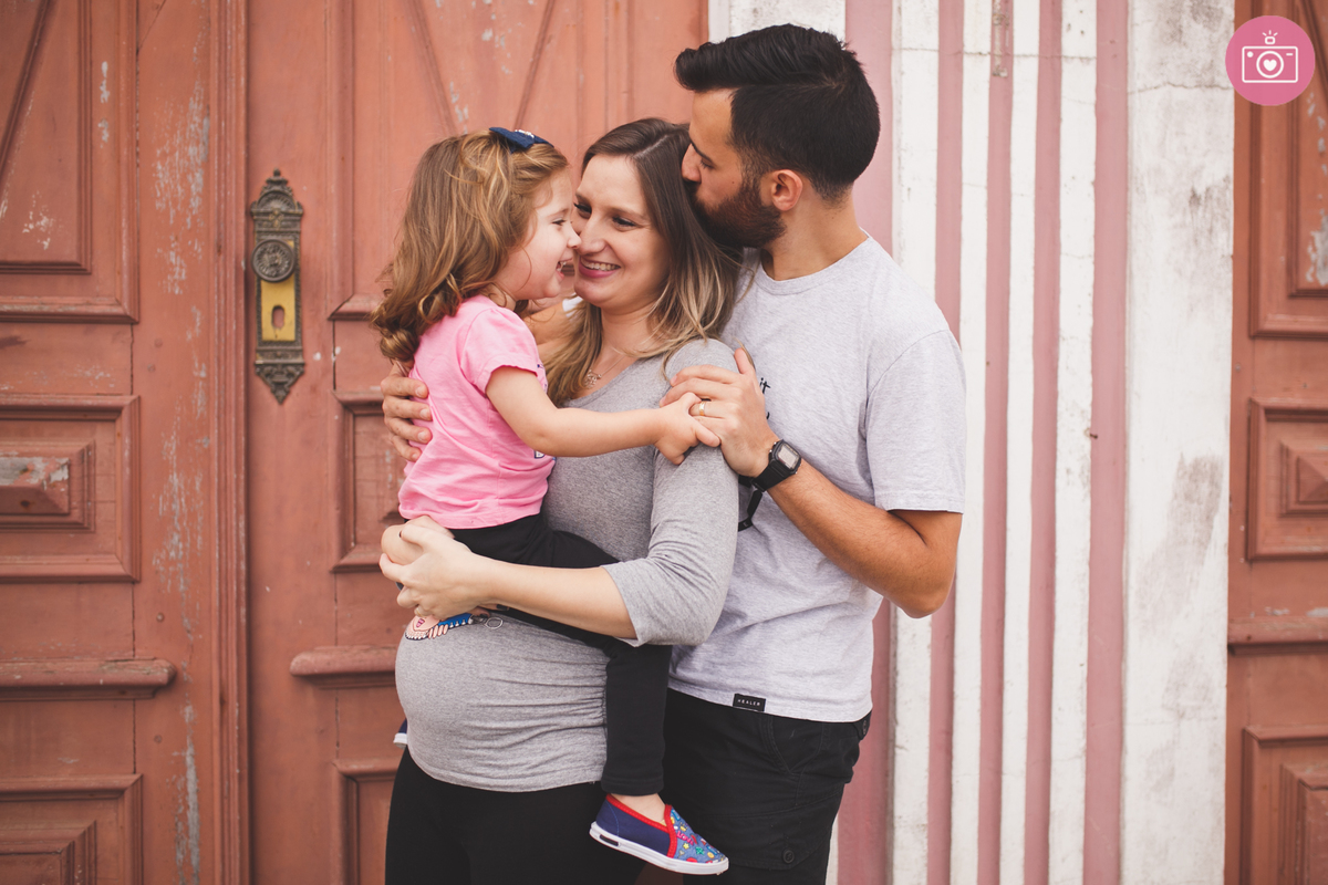 fotografa_familia_curitiba_gestante_priscila_lucas_julia