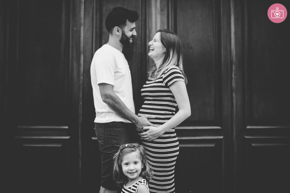 fotografa_familia_curitiba_gestante_priscila_lucas_julia