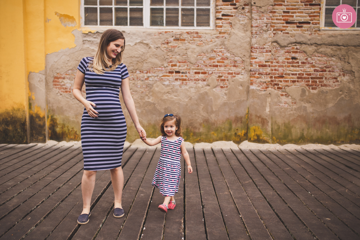 fotografa_familia_curitiba_gestante_priscila_lucas_julia