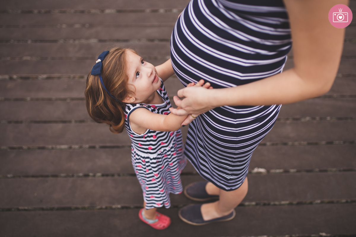 fotografa_familia_curitiba_gestante_priscila_lucas_julia