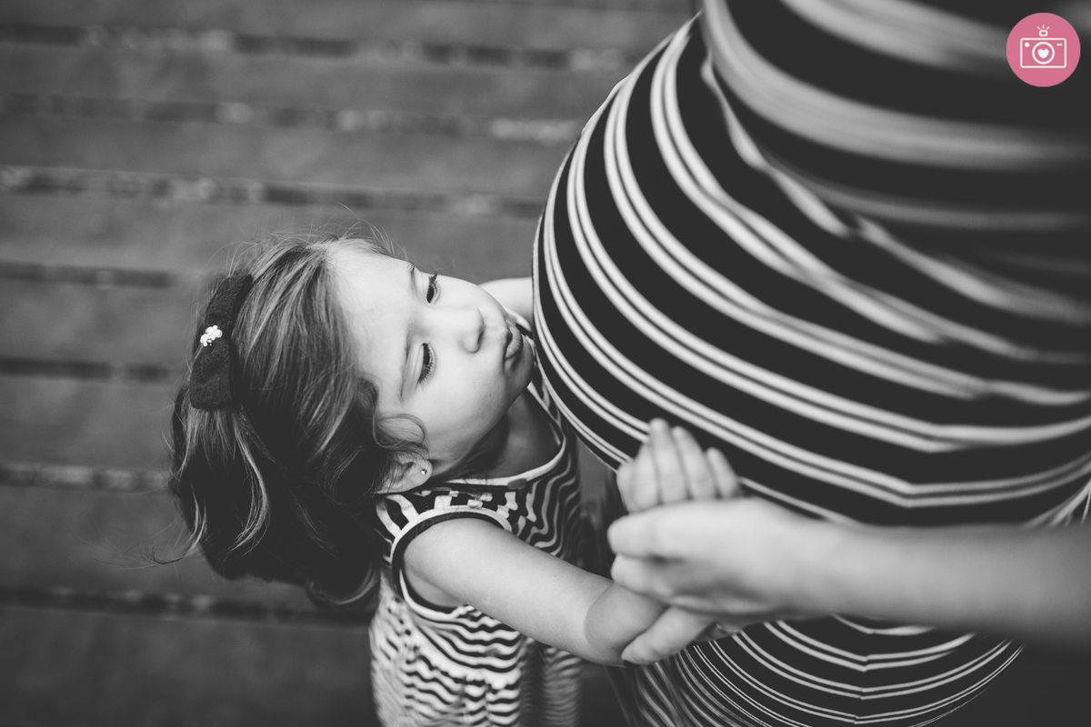 fotografa_familia_curitiba_gestante_priscila_lucas_julia