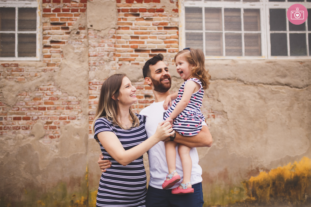 fotografa_familia_curitiba_gestante_priscila_lucas_julia