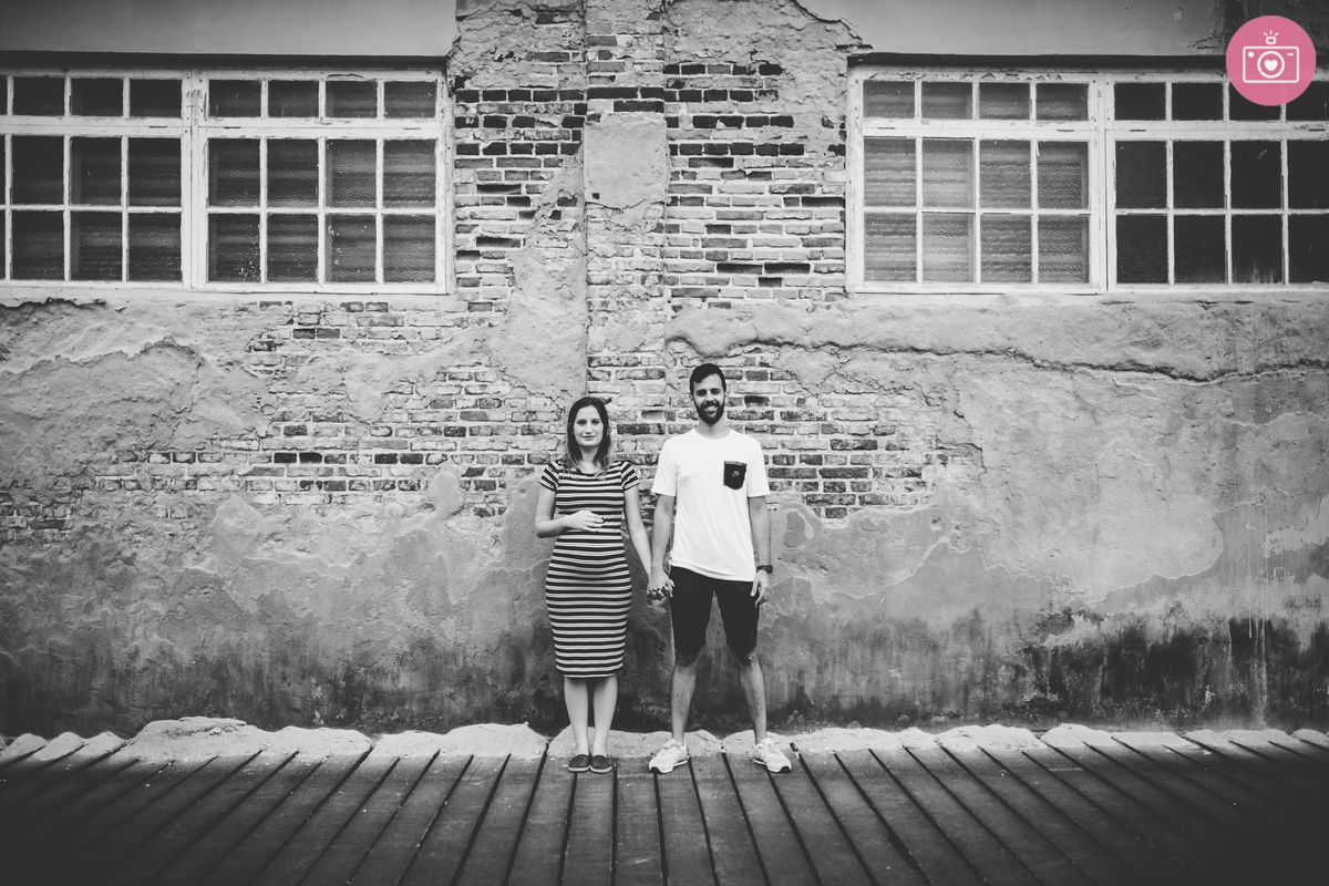 fotografa_familia_curitiba_gestante_priscila_lucas_julia