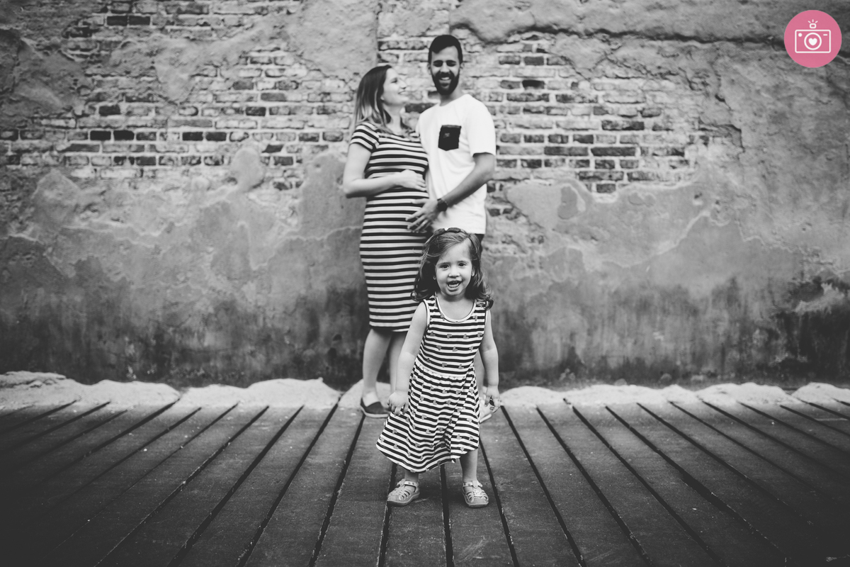 fotografa_familia_curitiba_gestante_priscila_lucas_julia