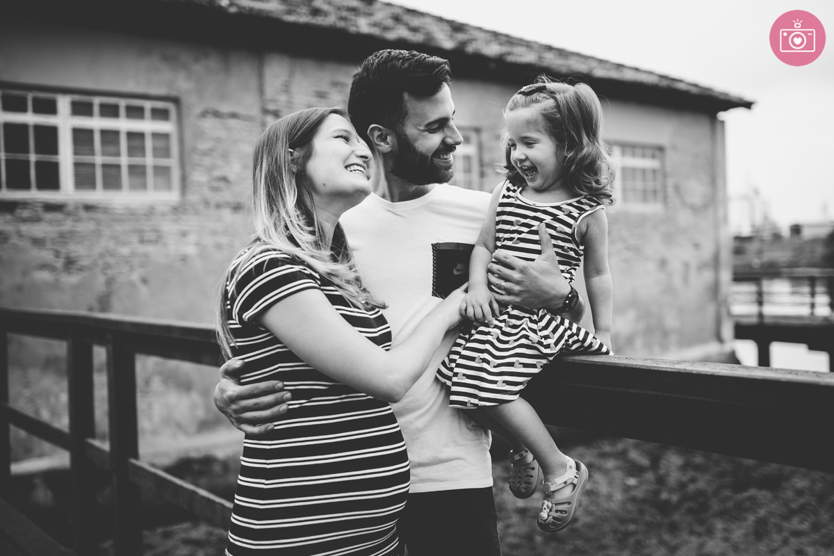 fotografa_familia_curitiba_gestante_priscila_lucas_julia