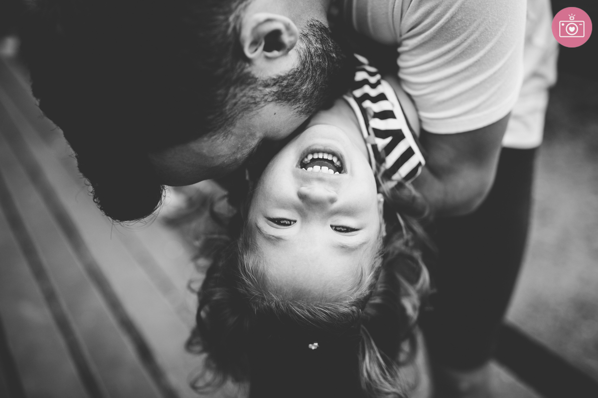 fotografa_familia_curitiba_gestante_priscila_lucas_julia