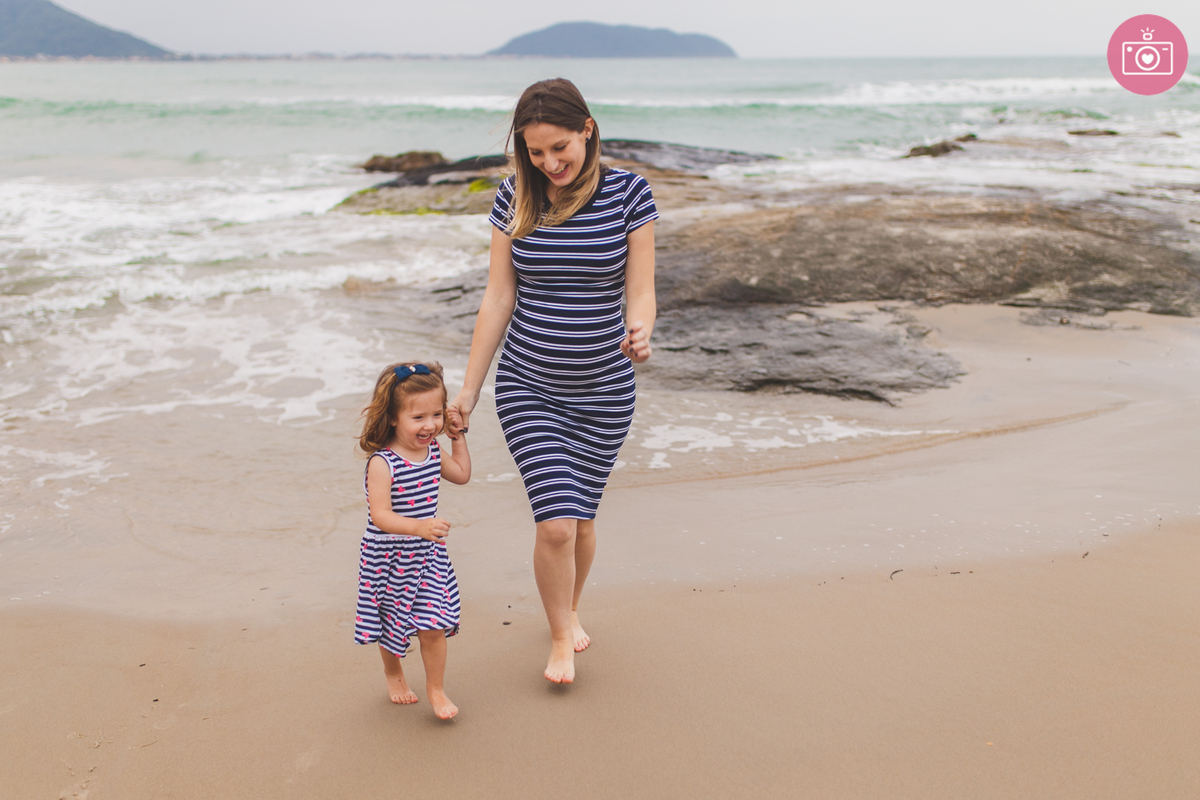 fotografa_familia_curitiba_gestante_priscila_lucas_julia