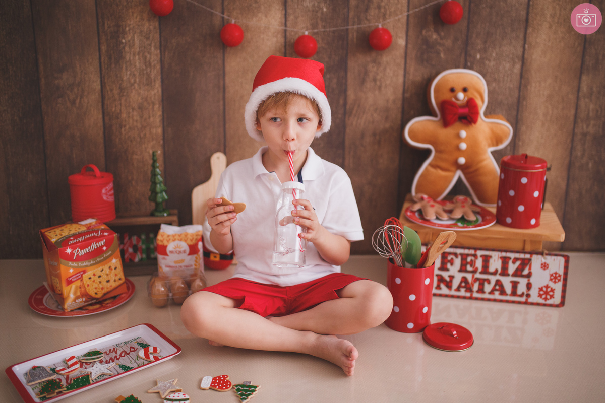 fotografia_familia_curitiba_natal_bernardo