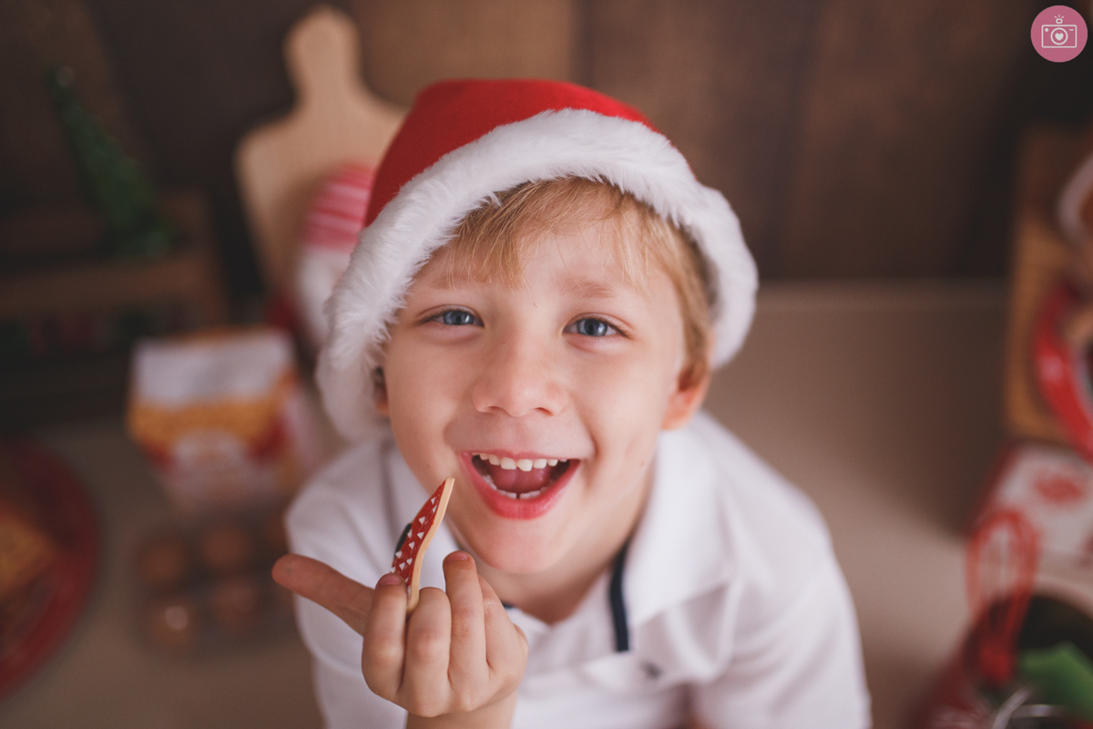 fotografia_familia_curitiba_natal_bernardo
