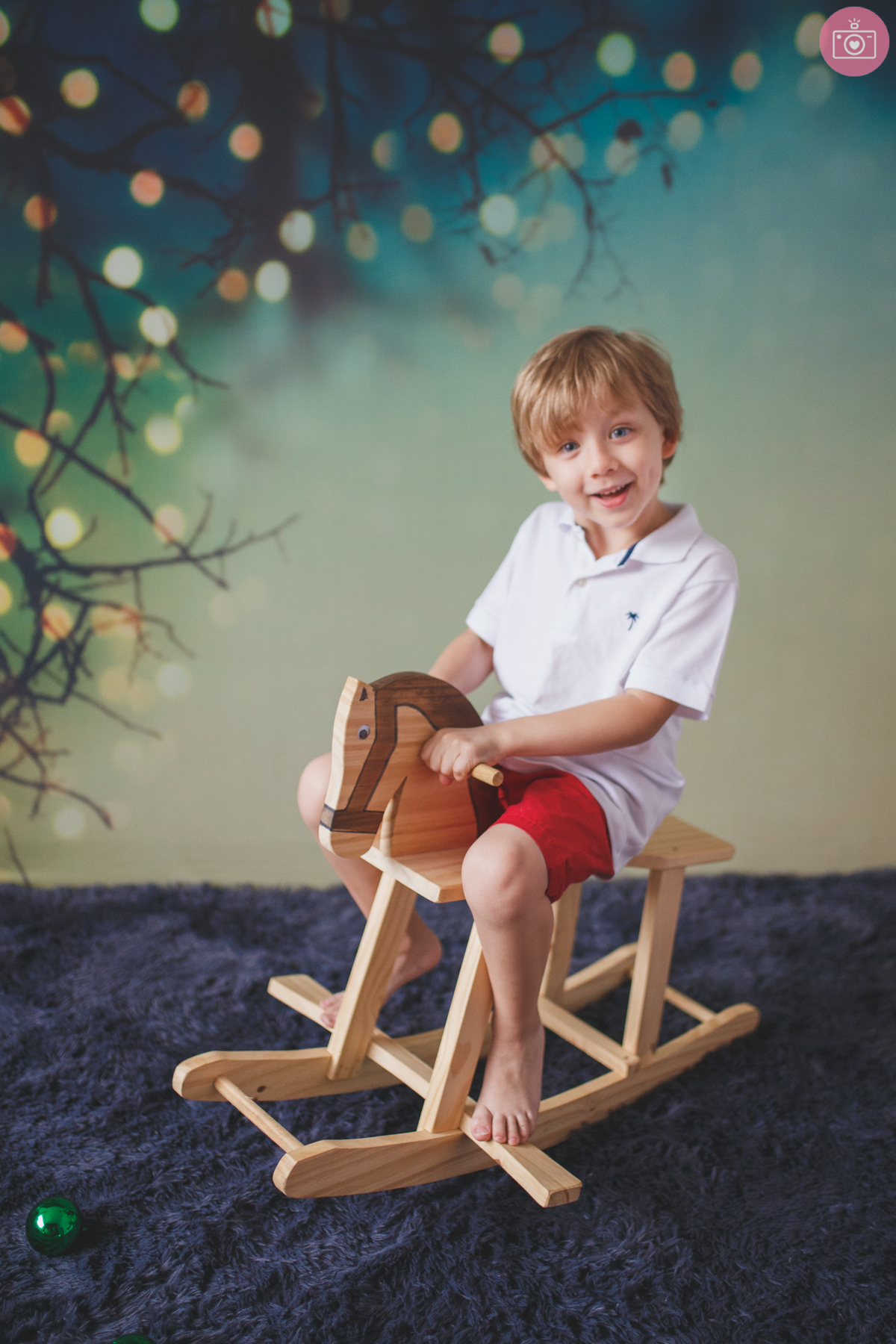 fotografia_familia_curitiba_natal_bernardo